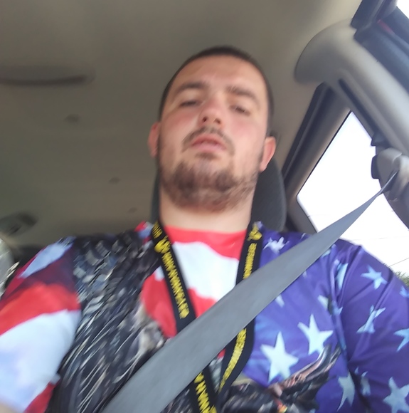 brandonwithe137